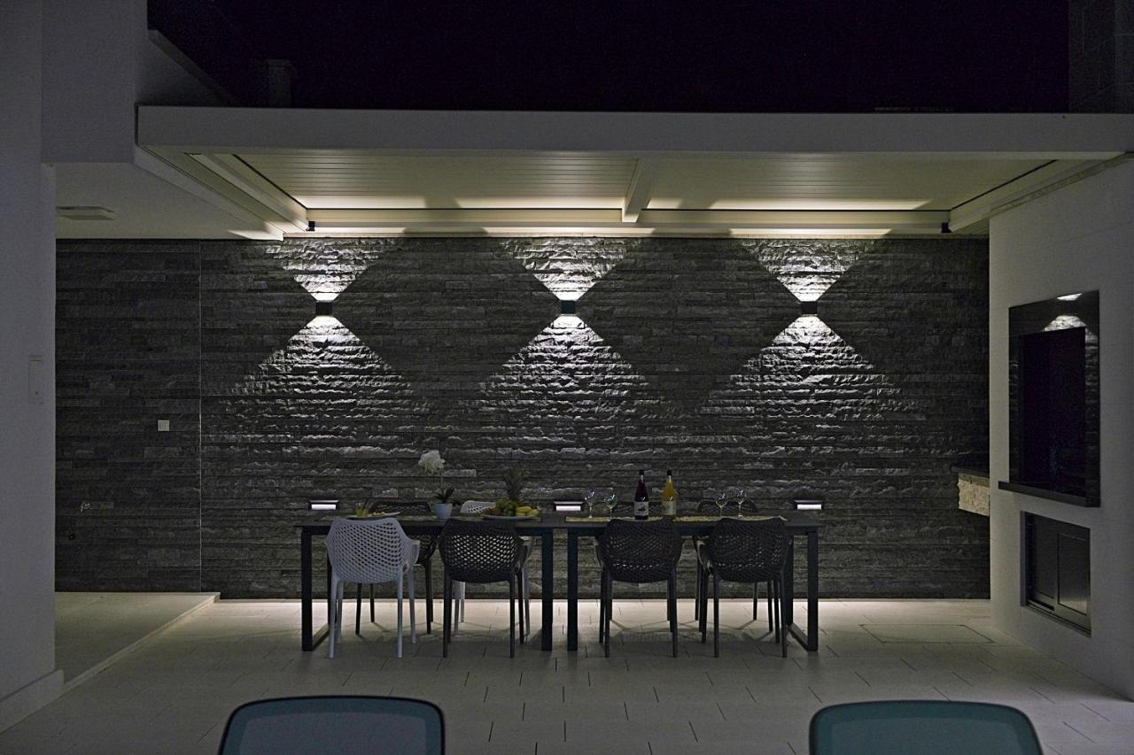 Exclusive Makarska Apartment Aurora Exterior photo